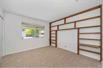 2962 Carmel Way, Fairfield, CA 94534 - Photo 20