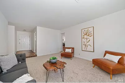 2962 Carmel Way, Fairfield, CA 94534 - Photo 12