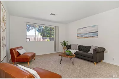 2962 Carmel Way, Fairfield, CA 94534 - Photo 14
