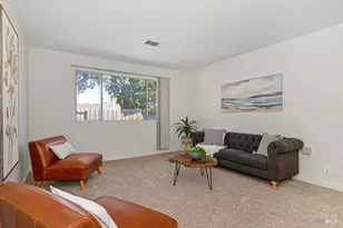 2962 Carmel Way, Fairfield, CA 94534 - Photo 14