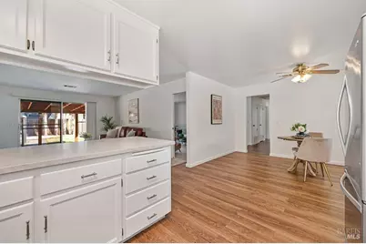 2962 Carmel Way, Fairfield, CA 94534 - Photo 10
