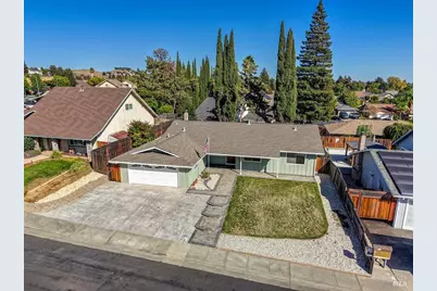 2962 Carmel Way, Fairfield, CA 94534 - Photo 34