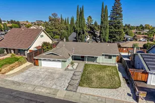 2962 Carmel Way, Fairfield, CA 94534 - Photo 34