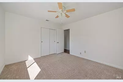 2962 Carmel Way, Fairfield, CA 94534 - Photo 22