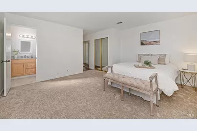 2962 Carmel Way, Fairfield, CA 94534 - Photo 16