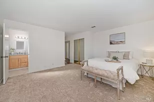2962 Carmel Way, Fairfield, CA 94534 - Photo 16