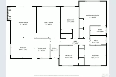 2962 Carmel Way, Fairfield, CA 94534 - Photo 38