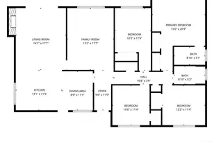 2962 Carmel Way, Fairfield, CA 94534 - Photo 38