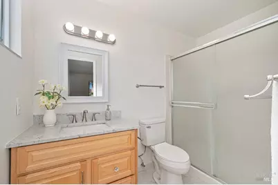 2962 Carmel Way, Fairfield, CA 94534 - Photo 18