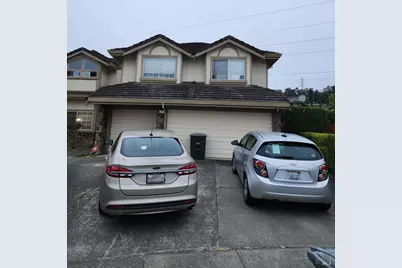 39 Darlington Place, Vallejo, CA 94591 - Photo 1
