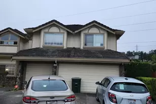 39 Darlington Pl, Vallejo, CA 94591 - Photo 1