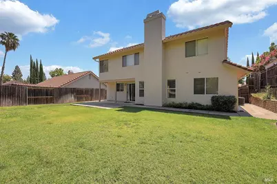 506 Kinsale Court, Vacaville, CA 95688 - Photo 50