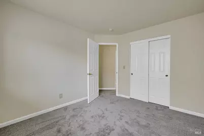506 Kinsale Court, Vacaville, CA 95688 - Photo 40