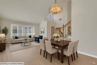 506 Kinsale Court, Vacaville, CA 95688 - Photo 10