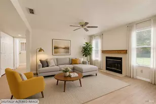 506 Kinsale Ct, Vacaville, CA 95688 - Photo 8