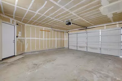 506 Kinsale Court, Vacaville, CA 95688 - Photo 30