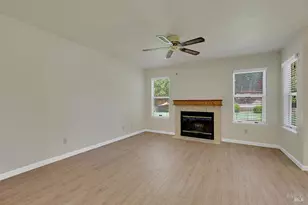 506 Kinsale Ct, Vacaville, CA 95688 - Photo 10