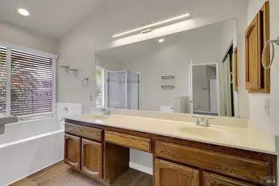 506 Kinsale Court, Vacaville, CA 95688 - Photo 36