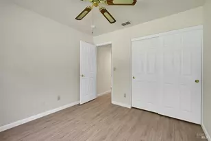506 Kinsale Ct, Vacaville, CA 95688 - Photo 14