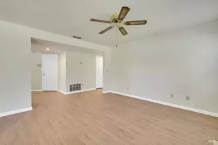 506 Kinsale Ct, Vacaville, CA 95688 - Photo 12
