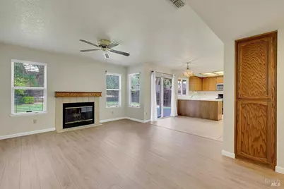 506 Kinsale Court, Vacaville, CA 95688 - Photo 20