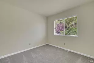506 Kinsale Ct, Vacaville, CA 95688 - Photo 20