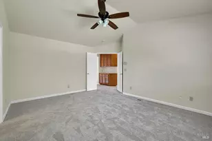 506 Kinsale Ct, Vacaville, CA 95688 - Photo 16
