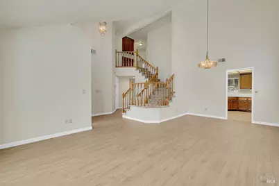 506 Kinsale Court, Vacaville, CA 95688 - Photo 8