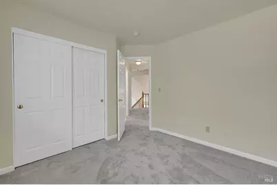 506 Kinsale Court, Vacaville, CA 95688 - Photo 42