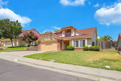 506 Kinsale Court, Vacaville, CA 95688 - Photo 4