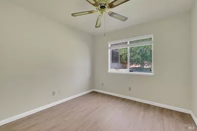 506 Kinsale Court, Vacaville, CA 95688 - Photo 28