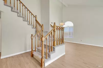 506 Kinsale Court, Vacaville, CA 95688 - Photo 6