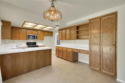 506 Kinsale Court, Vacaville, CA 95688 - Photo 16