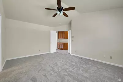 506 Kinsale Court, Vacaville, CA 95688 - Photo 34