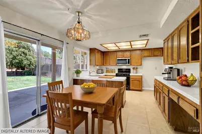 506 Kinsale Court, Vacaville, CA 95688 - Photo 18