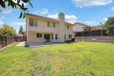 506 Kinsale Court, Vacaville, CA 95688 - Photo 48