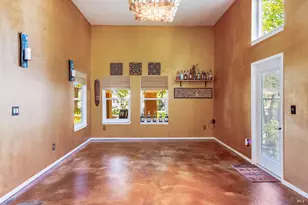 832 Arabian Cir, Vacaville, CA 95687 - Photo 10