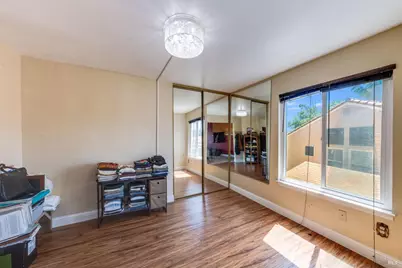 832 Arabian Circle, Vacaville, CA 95687 - Photo 34