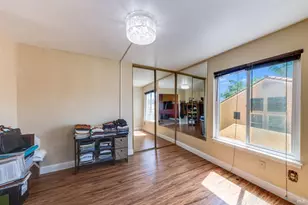 832 Arabian Cir, Vacaville, CA 95687 - Photo 34