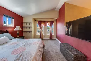 832 Arabian Cir, Vacaville, CA 95687 - Photo 32