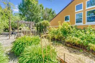 832 Arabian Cir, Vacaville, CA 95687 - Photo 54