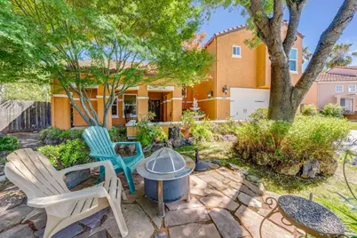 832 Arabian Circle, Vacaville, CA 95687 - Photo 2