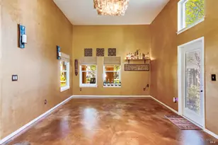 832 Arabian Cir, Vacaville, CA 95687 - Photo 18