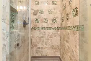 832 Arabian Cir, Vacaville, CA 95687 - Photo 40
