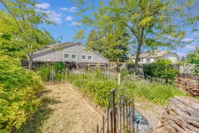 832 Arabian Circle, Vacaville, CA 95687 - Photo 56
