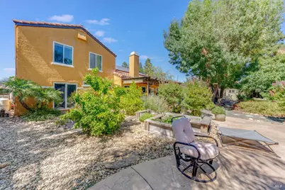 832 Arabian Circle, Vacaville, CA 95687 - Photo 4