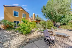 832 Arabian Cir, Vacaville, CA 95687 - Photo 4