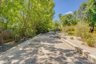 832 Arabian Cir, Vacaville, CA 95687 - Photo 66