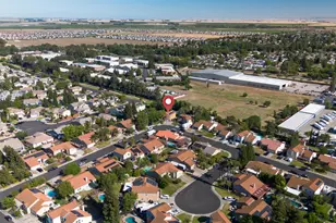 832 Arabian Cir, Vacaville, CA 95687 - Photo 74