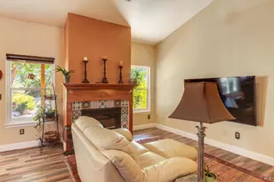 832 Arabian Cir, Vacaville, CA 95687 - Photo 20